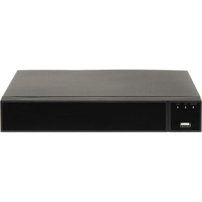 APTI Rejestrator REJESTRATOR AHD, HD-CVI, HD-TVI, CVBS, IP APTI-XB0401H-S35 4 KANAŁY (Enregistreur vidéo en réseau (NVR)), Caméra réseau : accessoires - Publicité APTI Rejestrator REJESTRATOR AHD, HD-CVI, HD-TVI, CVBS, IP APTI-XB0401H-S35 4 KANAŁY (Enregistreur vidéo en réseau (NVR)), Caméra réseau : accessoires - Publicité