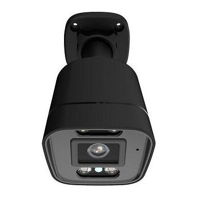 Foscam V8EP-B Caméra de Sécurité 8MP UHD PoE - Noir - Publicité Foscam V8EP-B Caméra de Sécurité 8MP UHD PoE - Noir - Publicité