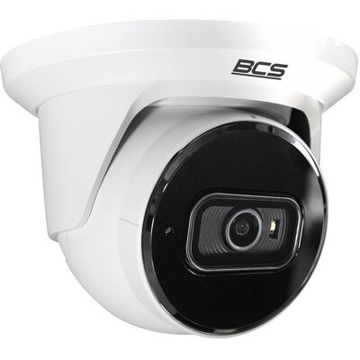 BCS BCS-U-EIP35FSR3-Ai2 IP-Dome-Kamera 5MP mit intelligenten Funktionen und IP67-Gehäuse (2560 x 1440 Pixels), Caméra réseau - Publicité BCS BCS-U-EIP35FSR3-Ai2 IP-Dome-Kamera 5MP mit intelligenten Funktionen und IP67-Gehäuse (2560 x 1440 Pixels), Caméra réseau - Publicité
