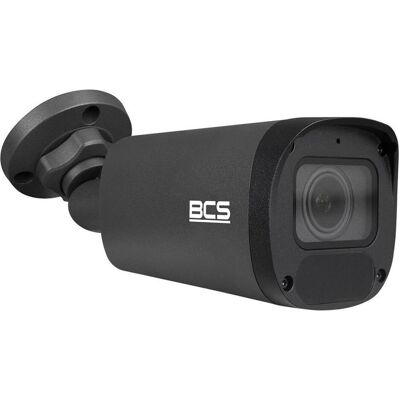 BCS BCS-P-TIP44VSR5-G(2) IP Rohrkamera 4MP mit Motozoom-Objektiv und IR 50m (2560 x 1440 Pixels), Caméra réseau - Publicité BCS BCS-P-TIP44VSR5-G(2) IP Rohrkamera 4MP mit Motozoom-Objektiv und IR 50m (2560 x 1440 Pixels), Caméra réseau - Publicité