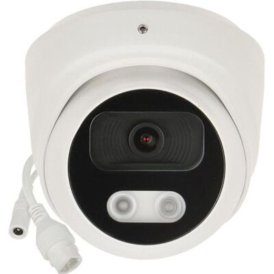 APTI Kamera IP KAMERA IP APTI-AI401VA21-28W - 4Mpx 2.8mm, Caméra réseau - Publicité APTI Kamera IP KAMERA IP APTI-AI401VA21-28W - 4Mpx 2.8mm, Caméra réseau - Publicité