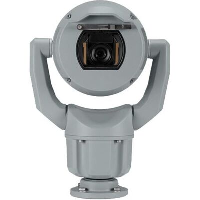 Bosch MIC IP Starlight 7100i PTZ - Caméra de sécurité - Publicité Bosch MIC IP Starlight 7100i PTZ - Caméra de sécurité - Publicité
