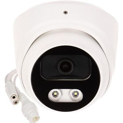 APTI Kamera IP KAMERA IP APTI-AI805VA2-28W-L Full-Color - 8.3Mpx 4K UHD 2.8mm (4K UHD), Caméra réseau, Blanc - Publicité APTI Kamera IP KAMERA IP APTI-AI805VA2-28W-L Full-Color - 8.3Mpx 4K UHD 2.8mm (4K UHD), Caméra réseau, Blanc - Publicité