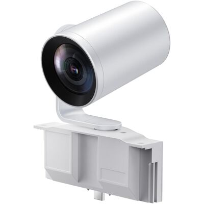 Yealink MSFT - Caméra Accessoires 12 pour Meetingboard Blanc - Caméra de conférence - Publicité Yealink MSFT - Caméra Accessoires 12 pour Meetingboard Blanc - Caméra de conférence - Publicité
