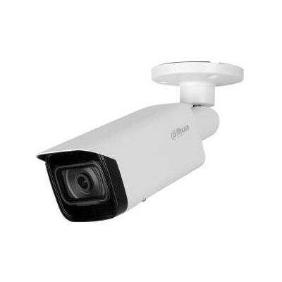 Caméra Réseau Dahua 5MP IR Bullet - Surveillance Extérieure - Publicité Caméra Réseau Dahua 5MP IR Bullet - Surveillance Extérieure - Publicité