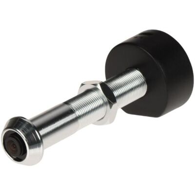 APTI Kamera IP APTI-YK23IR-TUYA Wi-Fi - 1080p Fish Eye (1920 x 1080 Pixels), Caméra réseau - Publicité APTI Kamera IP APTI-YK23IR-TUYA Wi-Fi - 1080p Fish Eye (1920 x 1080 Pixels), Caméra réseau - Publicité