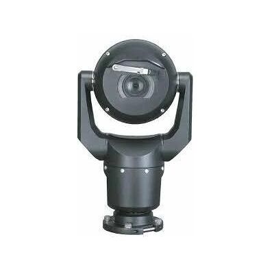 Bosch Security Systems MIC IP starlight 7100i PTZ (1920 x 1080 Pixels), Caméra réseau, Noir - Publicité Bosch Security Systems MIC IP starlight 7100i PTZ (1920 x 1080 Pixels), Caméra réseau, Noir - Publicité