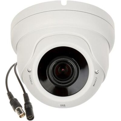 APTI KAMERA AHD, HD-CVI, HD-TVI, CVBS APTI-H52V31-2812W - 8.3Mpx 4K UHD 2.8... 12mm (3840 x 2160 pixels), Caméra réseau - Publicité APTI KAMERA AHD, HD-CVI, HD-TVI, CVBS APTI-H52V31-2812W - 8.3Mpx 4K UHD 2.8... 12mm (3840 x 2160 pixels), Caméra réseau - Publicité