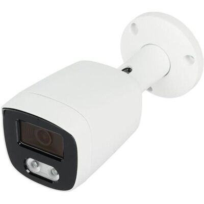 APTI Kamera IP KAMERA IP -AI502CA3IL-28W - 5 ,Mpx 2.8 ,mm, Caméra réseau - Publicité APTI Kamera IP KAMERA IP -AI502CA3IL-28W - 5 ,Mpx 2.8 ,mm, Caméra réseau - Publicité