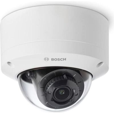 Bosch NDE-5702-A - Caméra réseau extérieure 2MP HDR - Publicité Bosch NDE-5702-A - Caméra réseau extérieure 2MP HDR - Publicité
