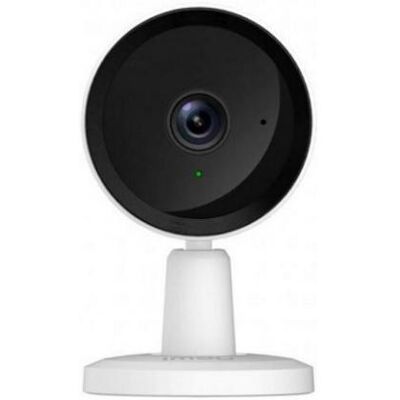 Caméra réseau WiFi Dahua IPC-C11EP 1MP - 131° Angle - Publicité Caméra réseau WiFi Dahua IPC-C11EP 1MP - 131° Angle - Publicité
