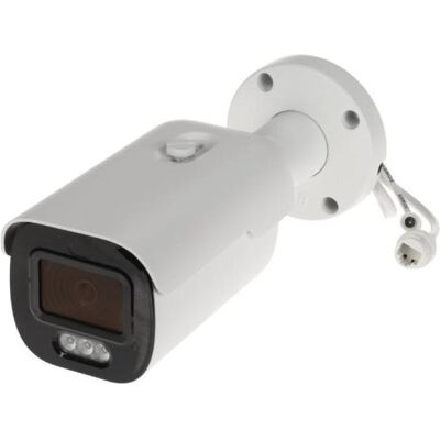 APTI KAMERA IP APTI-AI803C4-4W - 8.3 ,Mpx 4K UHD 4 ,mm (3840 x 2160 pixels), Caméra réseau - Publicité APTI KAMERA IP APTI-AI803C4-4W - 8.3 ,Mpx 4K UHD 4 ,mm (3840 x 2160 pixels), Caméra réseau - Publicité