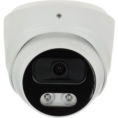APTI Kamera IP KAMERA IP -AI502VA3IL-28W - 5Mpx 2.8mm, Caméra réseau, Noir - Publicité APTI Kamera IP KAMERA IP -AI502VA3IL-28W - 5Mpx 2.8mm, Caméra réseau, Noir - Publicité