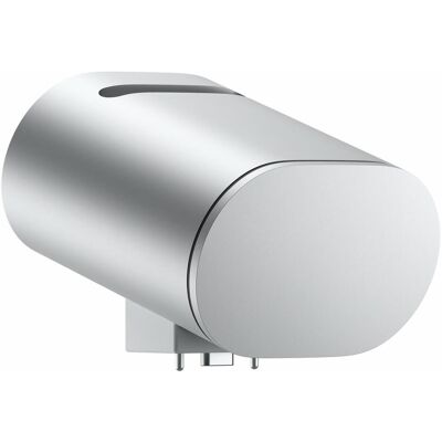 Microsoft Surface Hub 2 Smart Camera - webcam, Webcam, Gris - Publicité Microsoft Surface Hub 2 Smart Camera - webcam, Webcam, Gris - Publicité