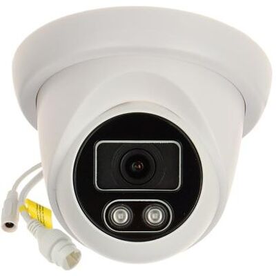 APTI Kamera IP KAMERA IP APTI-304PV21-28WP - 3Mpx 2.8mm, Caméra réseau - Publicité APTI Kamera IP KAMERA IP APTI-304PV21-28WP - 3Mpx 2.8mm, Caméra réseau - Publicité