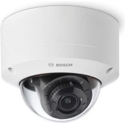 Bosch NDE-5702-A - Caméra réseau extérieure 2MP HDR - Publicité Bosch NDE-5702-A - Caméra réseau extérieure 2MP HDR - Publicité