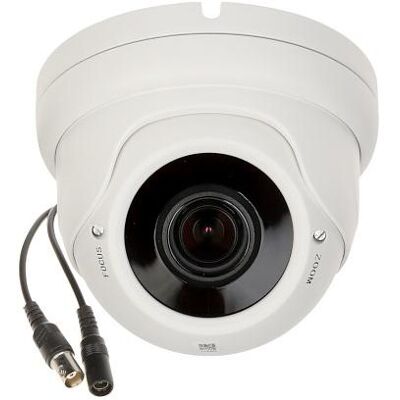 APTI KAMERA AHD, HD-CVI, HD-TVI, CVBS APTI-H83V31-2812W - 8.3Mpx, 4K UHD 2.8... 12mm (4K UHD), Caméra réseau - Publicité APTI KAMERA AHD, HD-CVI, HD-TVI, CVBS APTI-H83V31-2812W - 8.3Mpx, 4K UHD 2.8... 12mm (4K UHD), Caméra réseau - Publicité