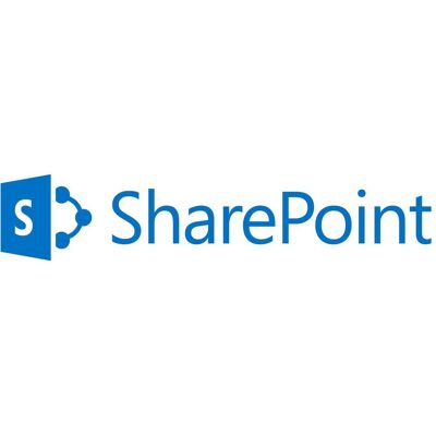 Microsoft MS OVS-EDU SharePoint Enterprise CAL All Lng Lic/SA Pack Academic 1 Licence Enterprise User CAL 1... pour Windows - Publicité Microsoft MS OVS-EDU SharePoint Enterprise CAL All Lng Lic/SA Pack Academic 1 Licence Enterprise User CAL 1... pour Windows - Publicité