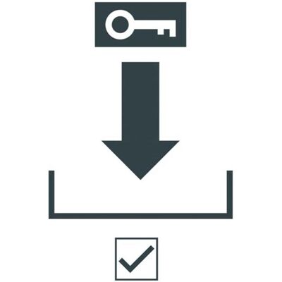 Siemens 6AV6362-2AB00-0AH0 - Logiciel PLC - 1 Licence client - WinCC/WEBUX - Publicité Siemens 6AV6362-2AB00-0AH0 - Logiciel PLC - 1 Licence client - WinCC/WEBUX - Publicité