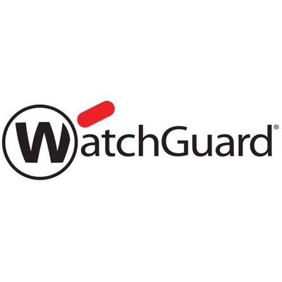 Watchguard Firebox M390 cb. Total Security Suite Renewal/Upgrade 1-yr for, Pare-feu - Publicité Watchguard Firebox M390 cb. Total Security Suite Renewal/Upgrade 1-yr for, Pare-feu - Publicité