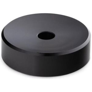 Pro-Ject Adaptez-le, Platine : accessoires, Noir - Publicité Pro-Ject Adaptez-le, Platine : accessoires, Noir - Publicité