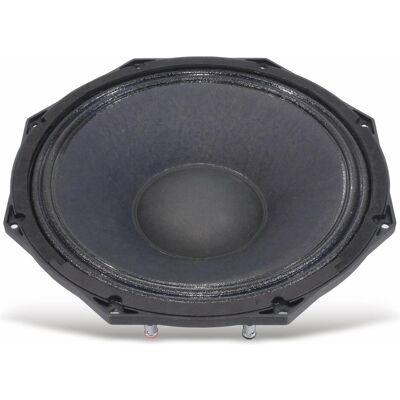 Visaton PAW 30 ND - 8 Ω - 12 pouces - Haut-parleur de grave-médium - 400 W - Publicité Visaton PAW 30 ND - 8 Ω - 12 pouces - Haut-parleur de grave-médium - 400 W - Publicité