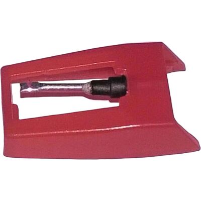 Aiguille de remplacement Denver VPL - Accessoire pour platine - Publicité Aiguille de remplacement Denver VPL - Accessoire pour platine - Publicité