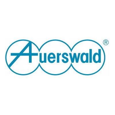 Auerswald Modèle 84582 - Licence 8 Canaux VoIP - Publicité Auerswald Modèle 84582 - Licence 8 Canaux VoIP - Publicité