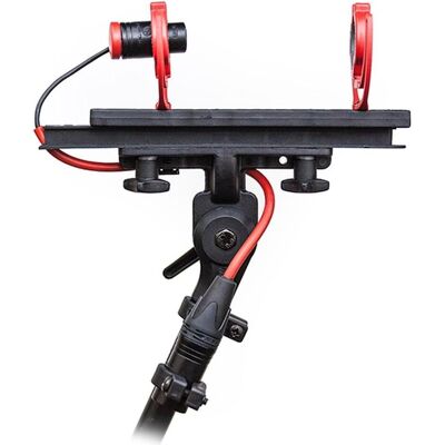 Kit Bonnette Rycote 416 - Accessoires micro - Publicité Kit Bonnette Rycote 416 - Accessoires micro - Publicité