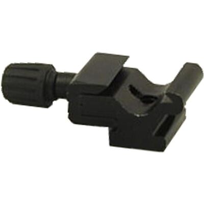 Adaptateur de sabot flash Falcon Eyes HS-20M - Montage universel sur trépied - Publicité Adaptateur de sabot flash Falcon Eyes HS-20M - Montage universel sur trépied - Publicité