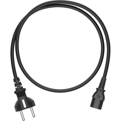 Inspire 3 - TB51 Câble de recharge de la batterie (Chargeur pour drone, DJI Inspire 3), Drone : accessoires - Publicité Inspire 3 - TB51 Câble de recharge de la batterie (Chargeur pour drone, DJI Inspire 3), Drone : accessoires - Publicité