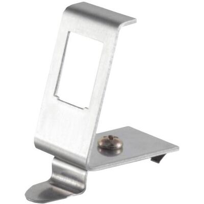 BKL Electronic 2900002 Support (Module Keystone), Réseau : accessoires - Publicité BKL Electronic 2900002 Support (Module Keystone), Réseau : accessoires - Publicité