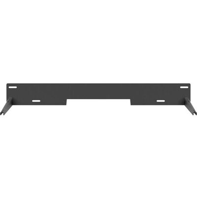 Sennheiser Support Murale pour Barre de Son Ambeo Max (Installation murale), Pied + support mural pour enceinte, Noir - Publicité Sennheiser Support Murale pour Barre de Son Ambeo Max (Installation murale), Pied + support mural pour enceinte, Noir - Publicité