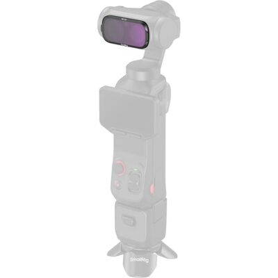 SmallRig Kit de filtres 6688 pour Insta360 Luna Ultra, Caméra d'action : accessoires - Publicité SmallRig Kit de filtres 6688 pour Insta360 Luna Ultra, Caméra d'action : accessoires - Publicité