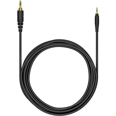 Pioneer DJ HC-CA0402 3m Straight Cable to HRM-5/6/7 (3 m), Câble audio - Publicité Pioneer DJ HC-CA0402 3m Straight Cable to HRM-5/6/7 (3 m), Câble audio - Publicité