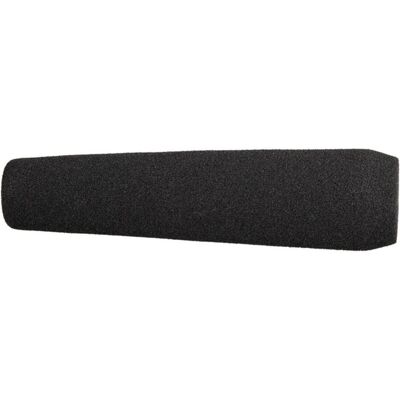 Rycote Modèle 24/25 Parapluie en mousse pour microphone shotgun - Protection Microphone - Publicité Rycote Modèle 24/25 Parapluie en mousse pour microphone shotgun - Protection Microphone - Publicité