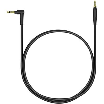 Pioneer DJ HC-CA0403 1.2m Straight Cable for HRM-5/6/7 (1.20 m), Câble audio - Publicité Pioneer DJ HC-CA0403 1.2m Straight Cable for HRM-5/6/7 (1.20 m), Câble audio - Publicité