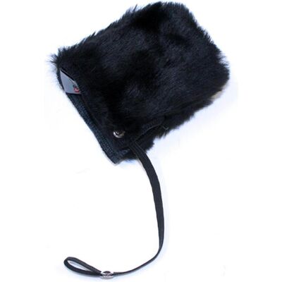 Rycote Mwj Med Mini Wj (Peaux), Bonnette pour microphone - Publicité Rycote Mwj Med Mini Wj (Peaux), Bonnette pour microphone - Publicité