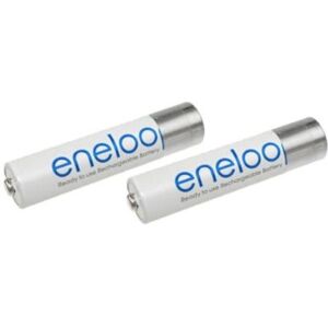 AGI Batterie compatible avec Philips SBC-HB550S - Batterie - Micro (AAA), Pièces de rechange casque + écouteurs, Blanc - Publicité AGI Batterie compatible avec Philips SBC-HB550S - Batterie - Micro (AAA), Pièces de rechange casque + écouteurs, Blanc - Publicité