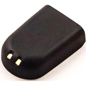 Batterie AGI d'origine pour Plantronics Savi W440 - 140mAh - Publicité Batterie AGI d'origine pour Plantronics Savi W440 - 140mAh - Publicité