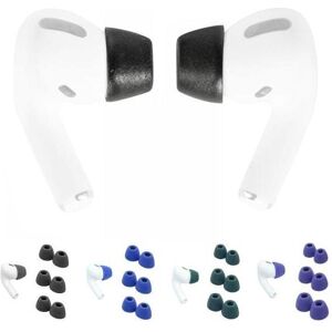 Comply RØDE ProGen1&2 Bleu Électrique Accessoires pour Écouteurs - Accessoires pour Écouteurs - Publicité Comply RØDE ProGen1&2 Bleu Électrique Accessoires pour Écouteurs - Accessoires pour Écouteurs - Publicité