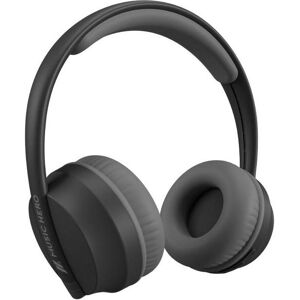 SBS Music Hero SKIDUP Over-Ear noir Casque BT (20 h, Sans fil), Écouteurs, Noir - Publicité SBS Music Hero SKIDUP Over-Ear noir Casque BT (20 h, Sans fil), Écouteurs, Noir - Publicité