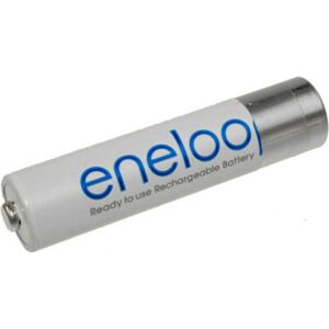 AGI Batterie compatible avec Philips SHC8525/00 - Batterie - Micro (AAA), Pièces de rechange casque + écouteurs, Blanc - Publicité AGI Batterie compatible avec Philips SHC8525/00 - Batterie - Micro (AAA), Pièces de rechange casque + écouteurs, Blanc - Publicité