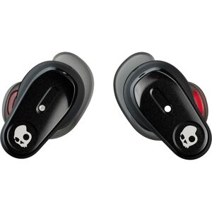 Skullcandy Méthode 360 (9 h, Sans fil), Écouteurs, Noir - Publicité Skullcandy Méthode 360 (9 h, Sans fil), Écouteurs, Noir - Publicité
