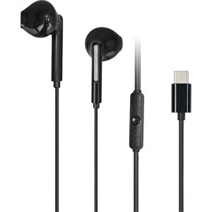 Awei słuchawki stéréo PC-7T USB-C 1.2m czarny/black (Filaire), Écouteurs, Noir - Publicité Awei słuchawki stéréo PC-7T USB-C 1.2m czarny/black (Filaire), Écouteurs, Noir - Publicité