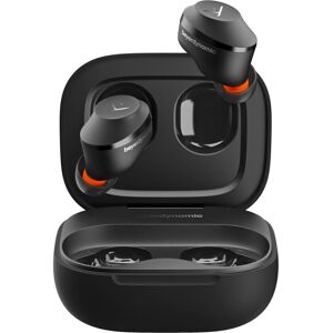 Beyerdynamic Amiron 300 (ANC, 7 h, Sans fil), Écouteurs, Noir - Publicité Beyerdynamic Amiron 300 (ANC, 7 h, Sans fil), Écouteurs, Noir - Publicité