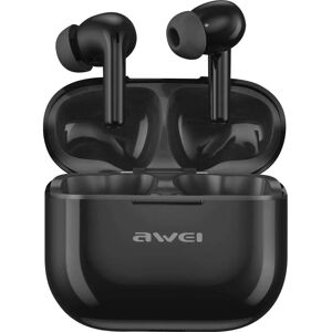 Awei Bluetooth 5.3 T1 Pro Écouteurs - Écouteurs - Publicité Awei Bluetooth 5.3 T1 Pro Écouteurs - Écouteurs - Publicité
