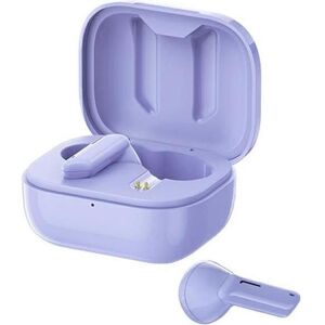 AWEI T36 TWS - Violet - Publicité AWEI T36 TWS - Violet - Publicité