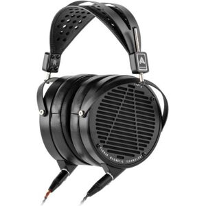 Audeze LCD-X Creator (Filaire), Écouteurs, Noir - Publicité Audeze LCD-X Creator (Filaire), Écouteurs, Noir - Publicité