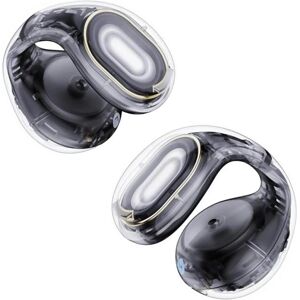 Écouteurs à clip oreilles ouvertes Soundcore C30i - Écouteurs - Publicité Écouteurs à clip oreilles ouvertes Soundcore C30i - Écouteurs - Publicité